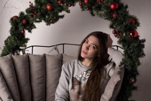 Костецкая Татьяна Андреевна