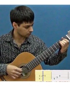 Чуйко Александр