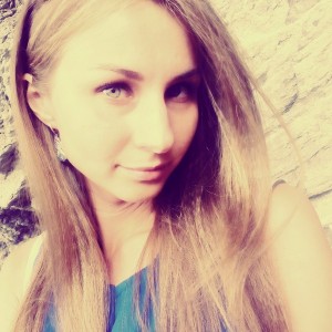 Яковлева Татьяна Александровна