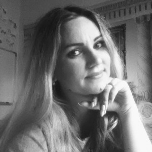 Панкратова Оксана Владимировна