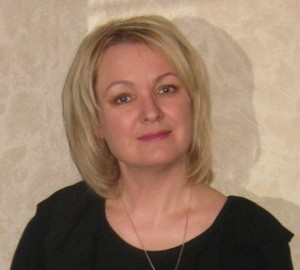 Тепайкина Светлана Викторовна