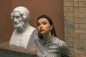 Екимова Татьяна Вячеславовна