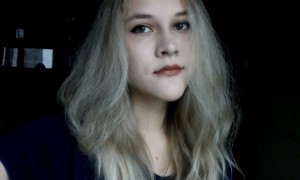 Шураева Анастасия Сергеевна