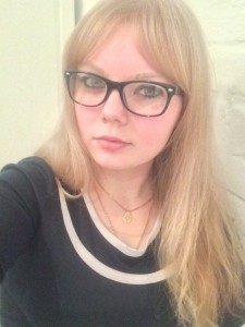 Журавлева Лилия Эдуардовна
