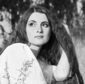 Коваль Елена Юрьевна