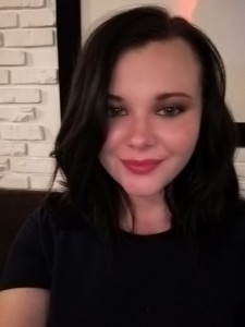 Хабибуллова Наталья Дмитриевна