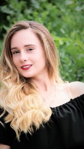 Юрко Алина Руслановна