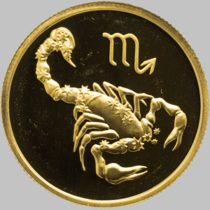 Минаева