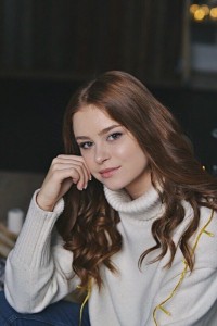 Короткова Ольга Александровна