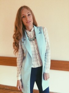 Подобедова Анжелика Юрьевна