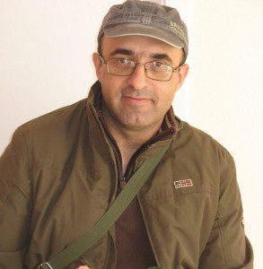 Малкин Дмитрий Геннадиевич