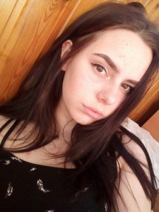 Осипова Ольга Александровна