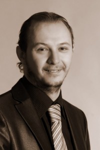 Калинин Федор Дмитриевич