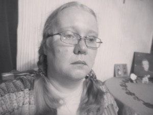 Осипова Ольга Павловна