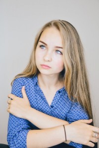 Нестеренко Екатерина Юрьевна
