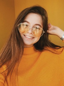 Селезнёва Татьяна Викторовна