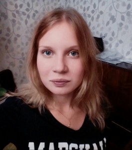Лепилина Надежда Ивановна