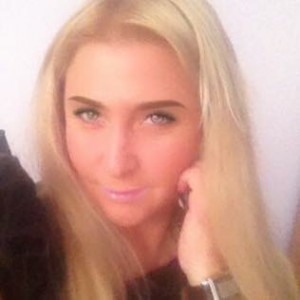Минина Елена Яковлевна