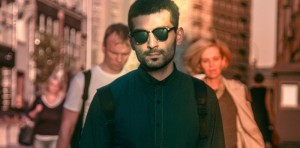 Валиев Маир Игоревич