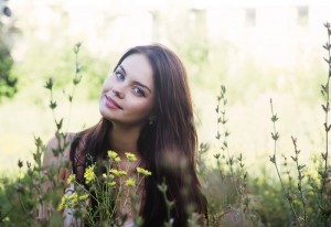 Кокина Александра Евгеньевна