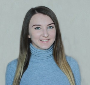 Лаврентьева Наталия Андреевна