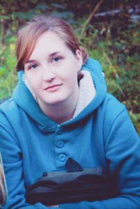 Цыплакова Ирина Вячеславовна