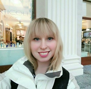 Шмелева Анастасия Алексеевна