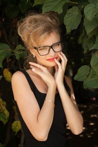 Мацевка Екатерина Васильевна