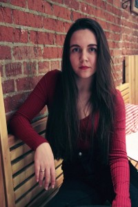 Савчук Анна Викторовна