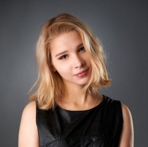 Талапина Марина Юрьевна
