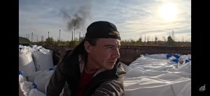 Батыров Алексей Дмитриевич