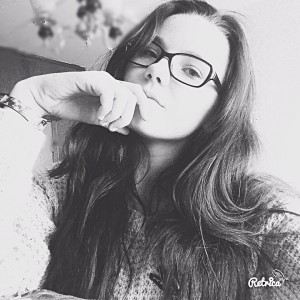 Белова Кристина Егоровна