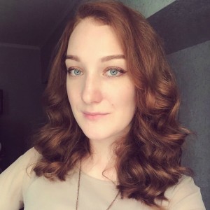 Иванова Татьяна Сергеевна
