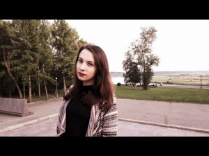 Аверьянова Екатерина Евгеньевна