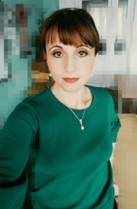 Ольга
