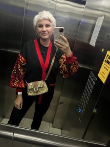 Гицевич Наталья Геннадьевна
