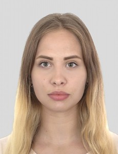 Шкулева Яна Николаевна