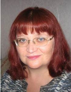 Фоминцева Наталья Викторовна