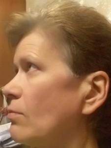 Князева Светлана Геннадьевна
