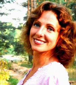 Боголеопва Юлия Ивановна
