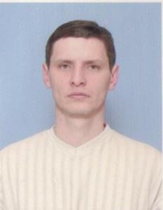 Власенко Андрей Юрьевич