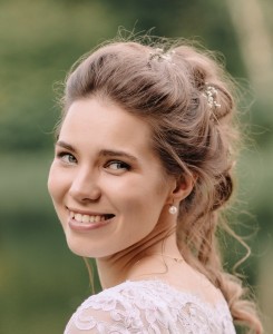Соболева Мария Александровна