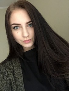 Трусова Татьяна Романовна