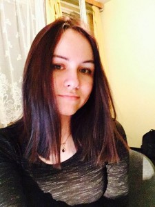 Кожанова Наталья Дмитриевна