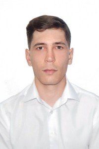 Латыпов Азат Рифович