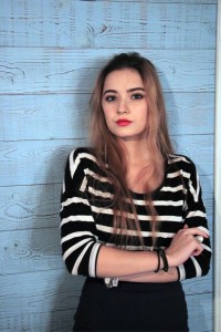 Незванкина Екатерина Владиславовна