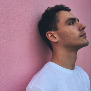 Чернявский Алексей Андреевич