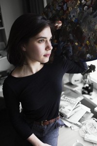 Дроздова Янина Витальевна