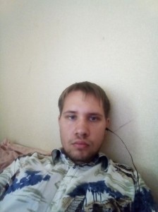 Виноградов Сергей Александрович