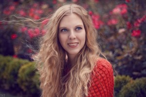 Соловьева Анастасия Александровна